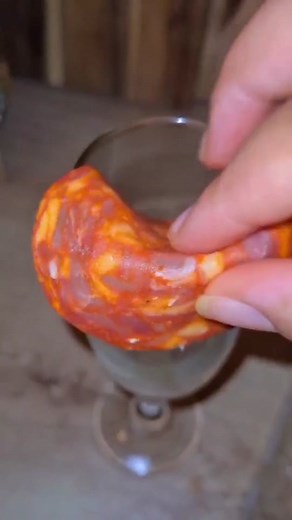 Creative Food Hacks for the Culinary Enthusiast