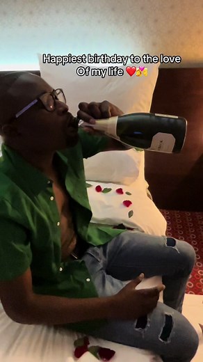 JRose Beauty Salon Review