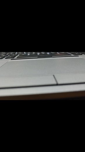 Dell 11Gen Core i5 vPro Review #KingComputers #exchangeable #exchange | King Computers Bogra | Facebook