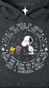 #memories #funny #snoopy #peanuts #friends | We Love Snoopy