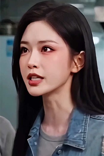 #tiktokfantasymoviecontest #ShortDramaReview#tiktok#fyp#foryoupage | short drama
