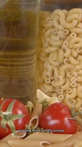 watergate salad recipe