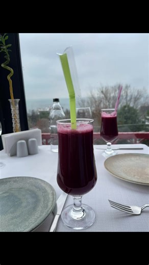 Discover Delicious Turkish Food in Istanbul