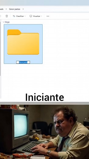 2.6K reactions · 178 shares | ❤️ Curso Excel do básico ao VBA com 493...