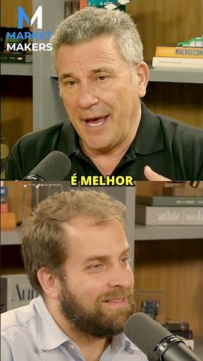 Why is the West losing badly to the Chinese in electric cars? - Sergio Habib