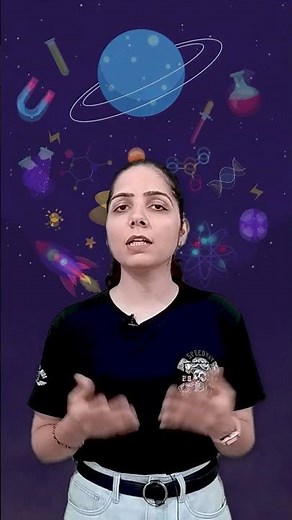 Class 6 Science | Curiosity | New NCERT 2025