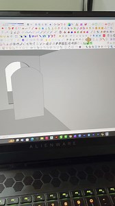 43K views · 1.1K reactions | អាអូននឹង 1 ម៉ឺនរឿងម៉ង 藍 ខ្នាញ់ណាស់...