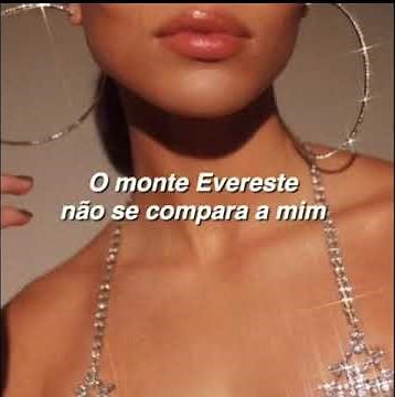 Labrinth - Mount Everest (Tradução/Legendado)