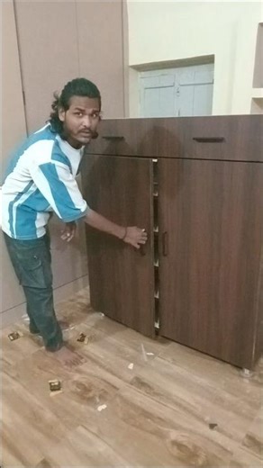 shoes rack juta stand kaise banvaen juta rakhne ka unique latest design wala shoes rack