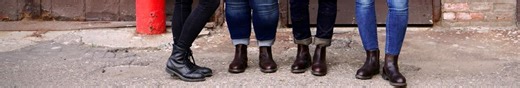 Xena Workwear | LinkedIn