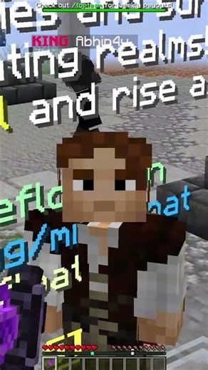 🔥💀New Best Lifesteal Public Smp #shorts #psd1 #headstealsmp #lifestealsmp #minecraft