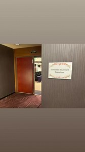 イミディエートトリートメントセミナー札幌（TKPガーデンシティアパホテル札幌大通駅前南） | Quintessence Publishing