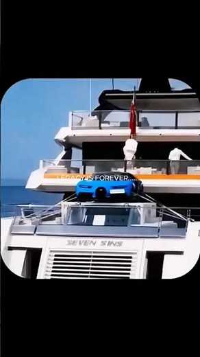 Billionaire Lifestyle edit ✨ | Ultra Luxury Motivation 💸🔥 #viral