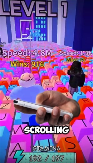 Track Your Roblox Screen Time Effectively