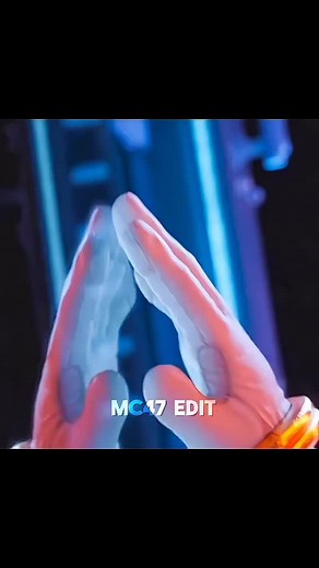 Super Sonic vs Super Shadow: Epic Power Showdown