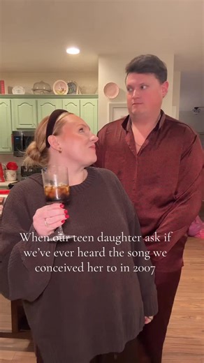 Rebecca S. Watson ☀️ on Instagram