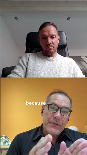 Near Infrared Laser Light Therapy