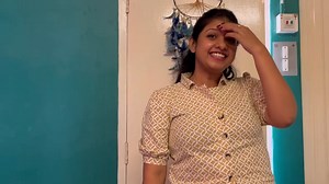 562K views · 7.8K reactions | সপ্তমীতে দাদাই আর সুস্মিতা এলো আমাদের...