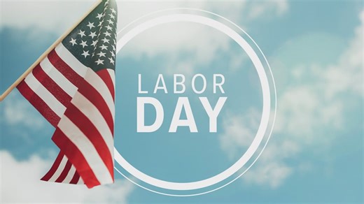 Labor Day events around the Triad | LIST