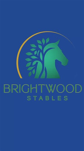 74 reactions · 7 comments | #tradition #bobjensen #brightwoodstables Truly honored… | Brightwood Stables | Facebook