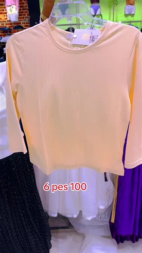 فيديوهات أنشأها 🥀soretìii 🥀intal Arasii ❤️ (@sumayyabalegasgaar) باستخدام original sound - user7729185963088