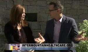 Ask The Expert: Pros and cons of having reconstructive surgery after breast cancer