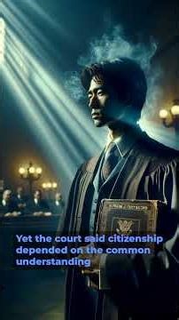 When America Legally Defined Who Was White