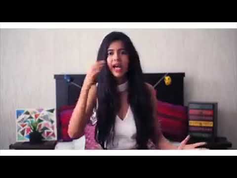 How to download application snaptube