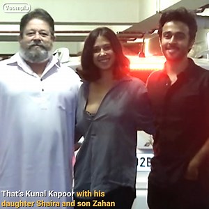 5.4M views · 24K reactions | Ohho damaadji in full form.. saas ko...