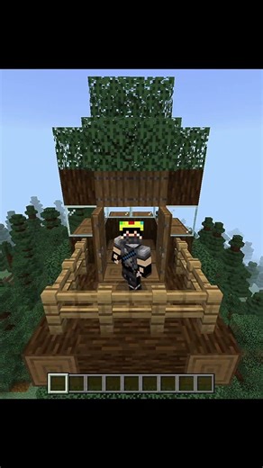 full brightness mod for MCPE 👍🏻