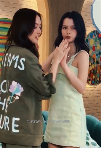 Becky Entertainment: A Showcase of Becky's Angels