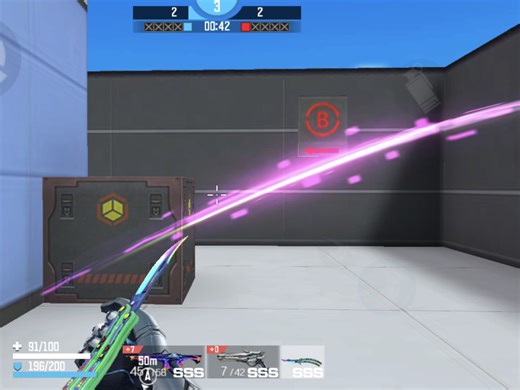 “有时候不得不承认青春是一本仓促的书”