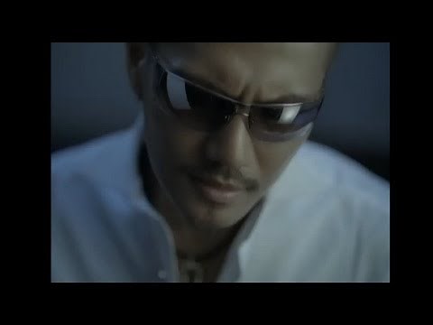 EXILE / ただ・・・逢いたくて　-Short version-