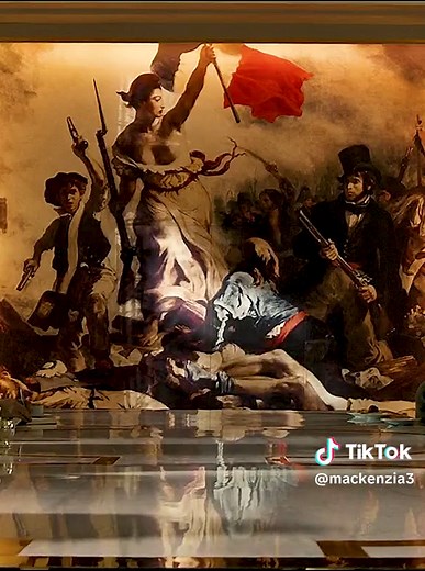 #film #movies #movies #foryou