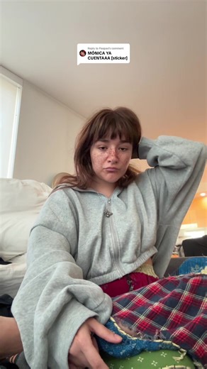 Replying to @Paopao jiji | ms monica