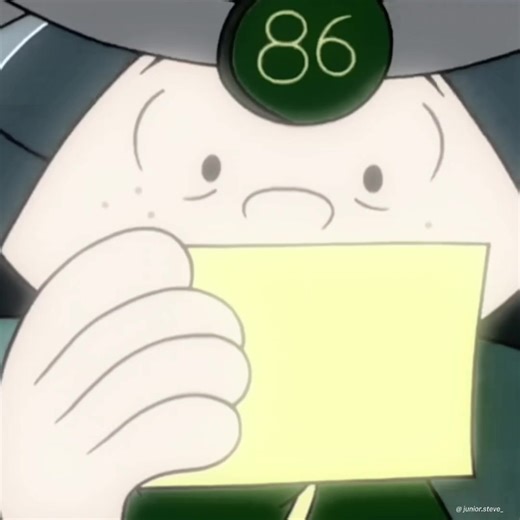 Discovering Chadwoer: A Fun KND Edit