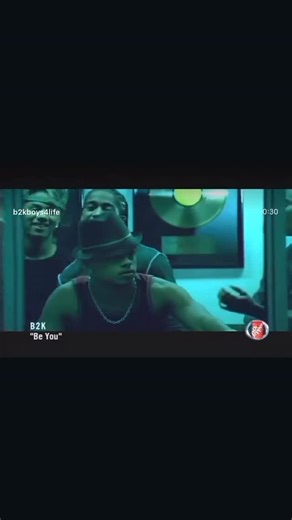 De’Mario RazB Thornton on Instagram: "If you remember THIS commercial… you’re really day one. Dr Pepper x B2K (2003) Thank you for rocking with us for two decades. ❤️🔥 #Boysforlife #25yearsandcounting"