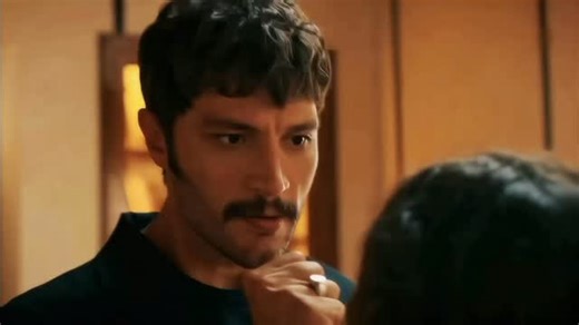 @koeen.ken on Instagram