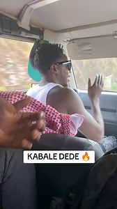 84K views · 2.6K reactions | Alien skin in KABALE | Lugamidia | Facebook