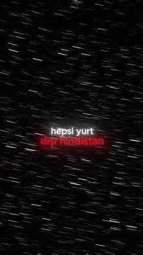 #fyp #kesfet -Bot basma nasıl çalışır?-
