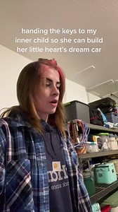 #pontiacg5 #fyp #fypシ #ShoppersWishlist #SephoraGiftList #carsoftiktok #cartok #carhub #cartiktok #mylittlepony #mlp #mlpg3 #starcatcher