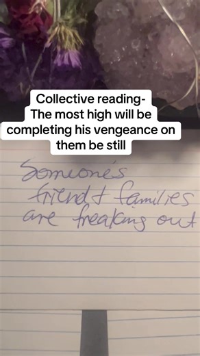 #fyp #fyp #fyp #fyp #fyp | reading