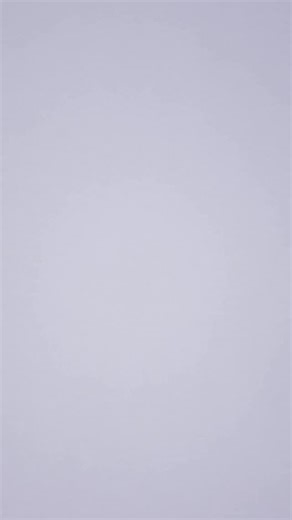 Бизнес идеи on Instagram: "Мойка ковров — это стабильный сервисный бизнес, который можно запустить в гараже, боксе или небольшом ангаре. В видео разбираем, сколько стоит открыть мойку ковров с нуля, какое оборудование потребуется, себестоимость одной мойки и реальную прибыль. Что разбираем в ролике: — какое оборудование нужно для мойки ковров — сколько стоит роторная машина, экстрактор и центрифуга — средняя цена мойки ковра за квадратный метр — сколько ковров нужно мыть в день, чтобы выйти на 2