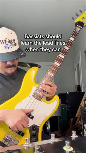 “Well thank you, could I drink you a buy” d*mn bro was flustered #country #countrymusic #basscover #georgestrait #thechair