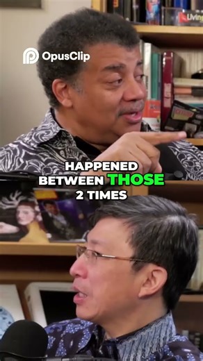 Exploring Wave Particle Duality Insights and Perspectives #space #universe #solarsystem #science