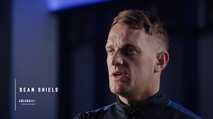 14K views · 99 reactions | Watch our exclusive interview with Cameron. | Coleraine FC | Facebook