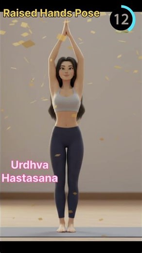 Simple Stretches and Relaxation | Flexibility and Calmness | Yoga for Children