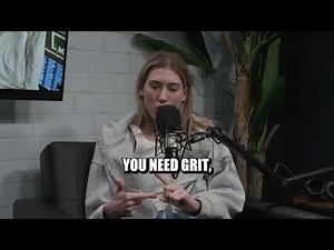 Finance Bro Podcast Makes You Richer Just By Watching (Money Movement Mindset)