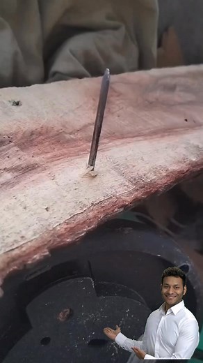 168K views · 196 reactions | Tip Viral for You #tips #tricks #virals #trend #workshop #carpentry #woodwork #diy #training #woodworking #yourself #lifehacks #doityourself #lifehack #howto #learning | Mia Williams | Facebook