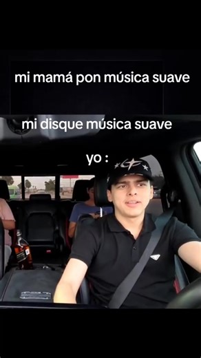 Videos de Alex Rodriges (@alex.rodriges32) con “sonido original - Alex Rodriges”